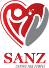 Sanz Pharmaceuticals